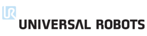 Universal Robots logo