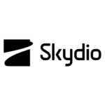 Skydio Logo