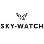 Sky-watch Logo