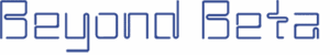 Beyond Beta