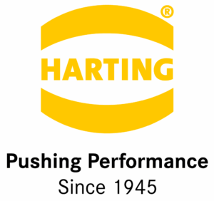 HARTING