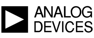 Analog Devices