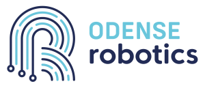 _Odense Robotics Logo primær