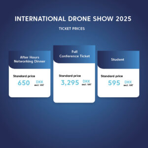 IDS 2025 – attendee prices_noearlybird_square