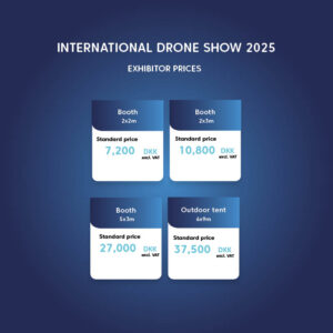 IDS2025_both uden logo_noearlybird_square