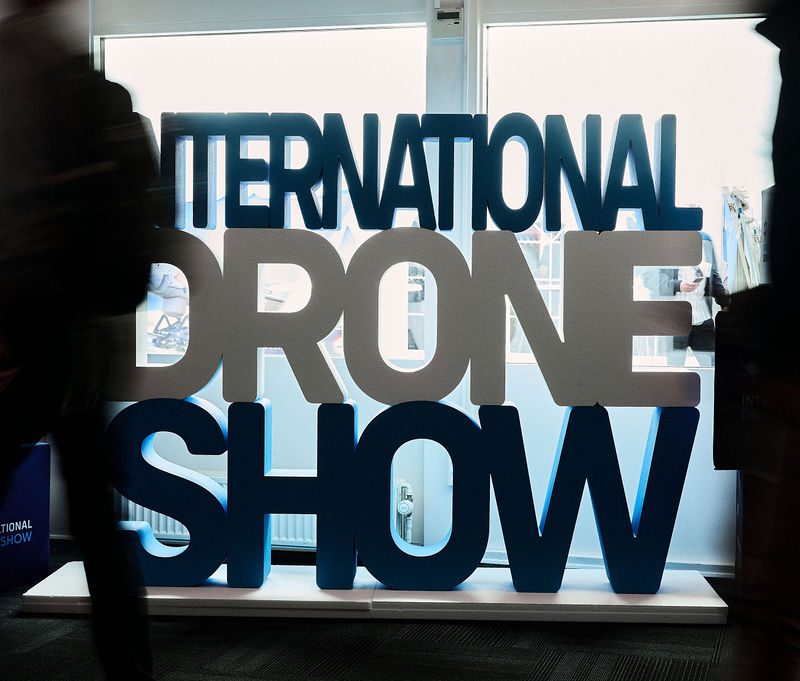 InternationelDroneShow2025729