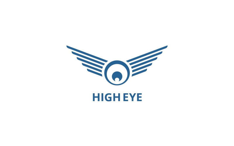 High Eye